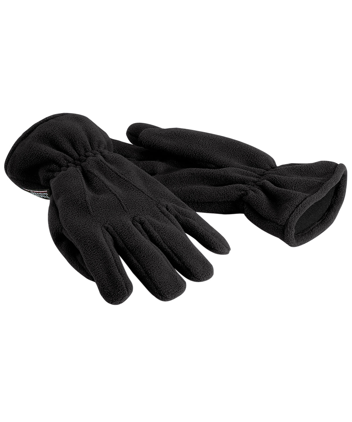 Beechfield Suprafleece® Thinsulate® gloves