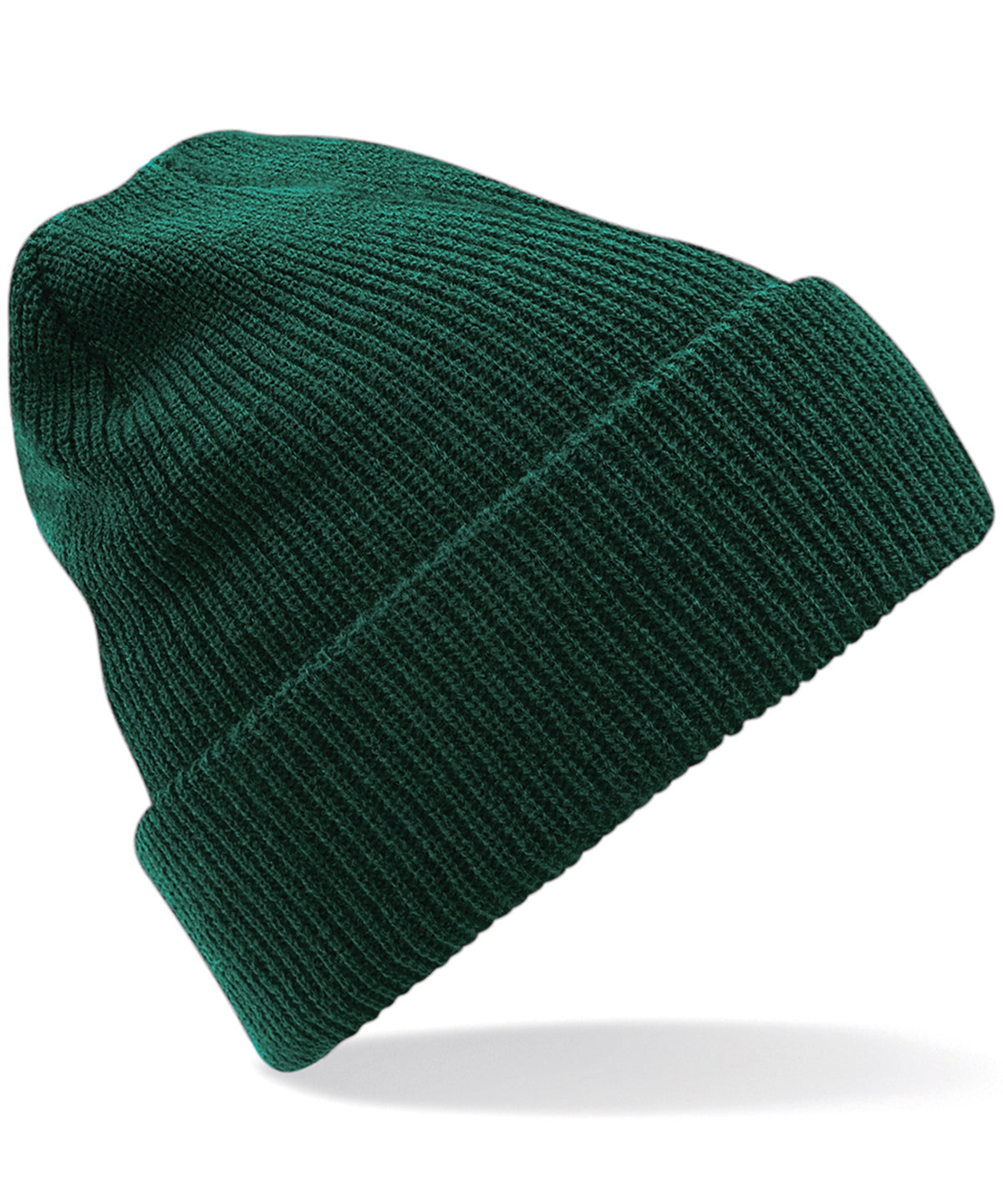 Beechfield Heritage beanie