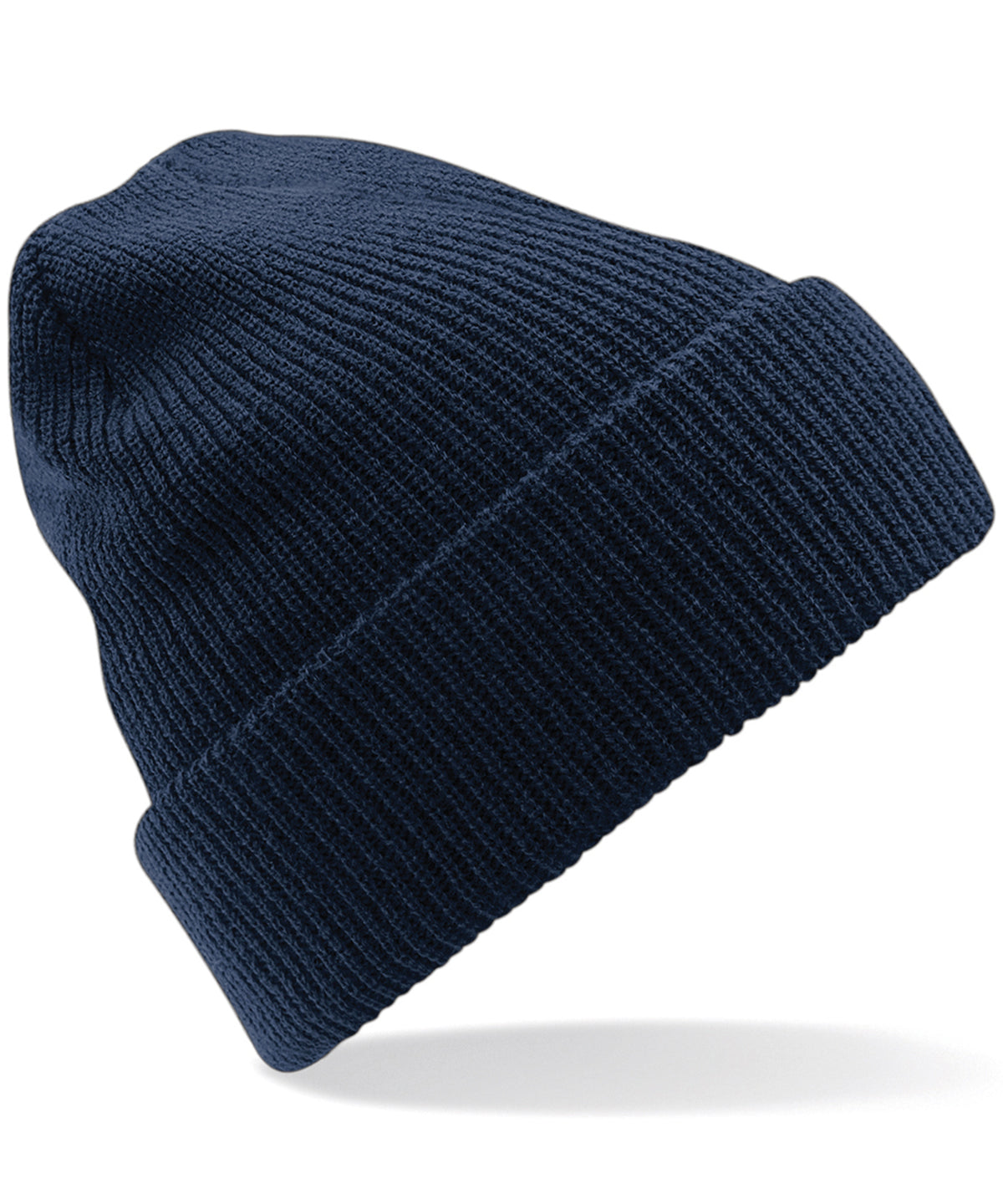 Beechfield Heritage beanie