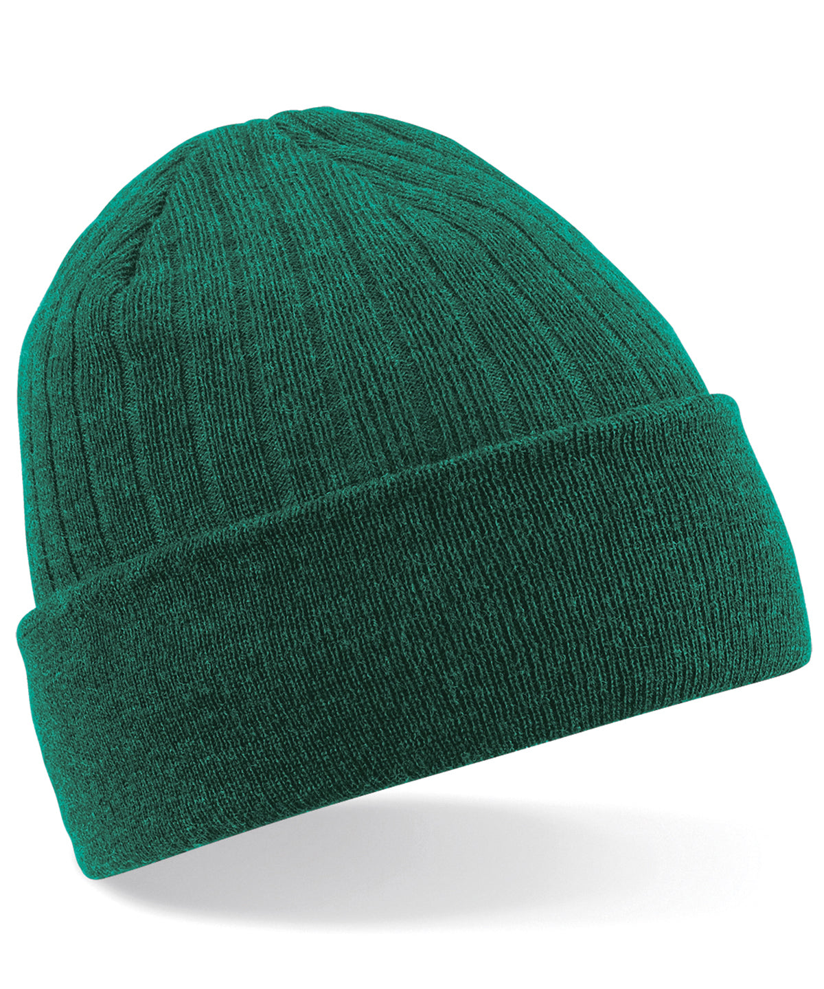 Beechfield Thinsulate™ beanie
