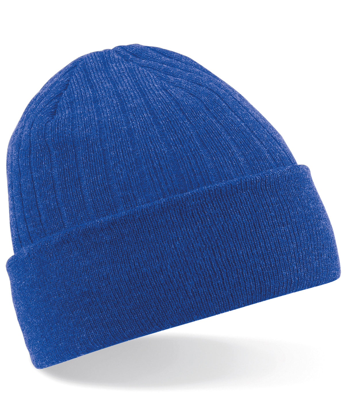 Beechfield Thinsulate™ beanie