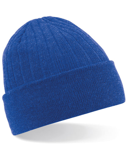 Beechfield Thinsulate™ beanie