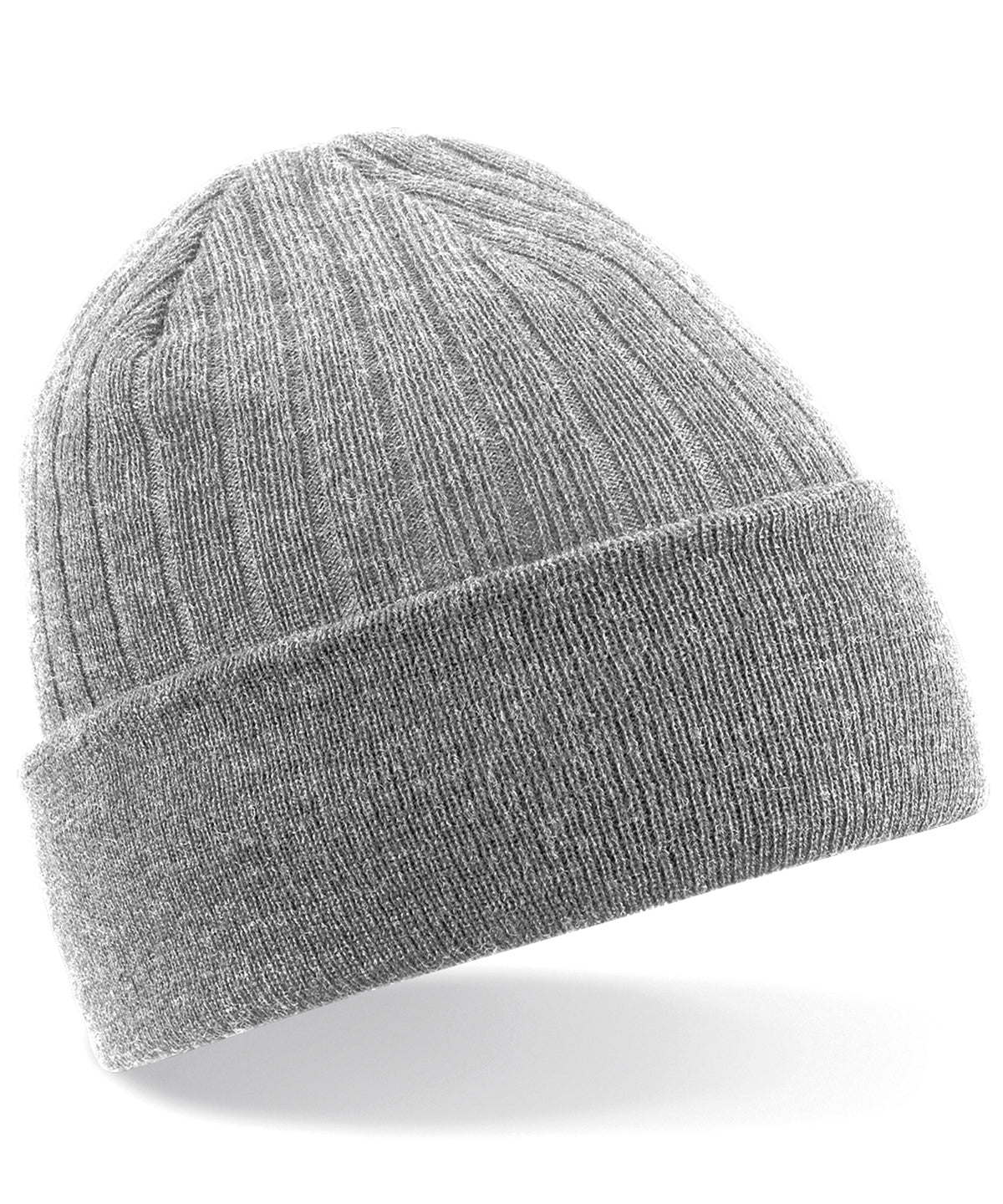 Beechfield Thinsulate™ beanie