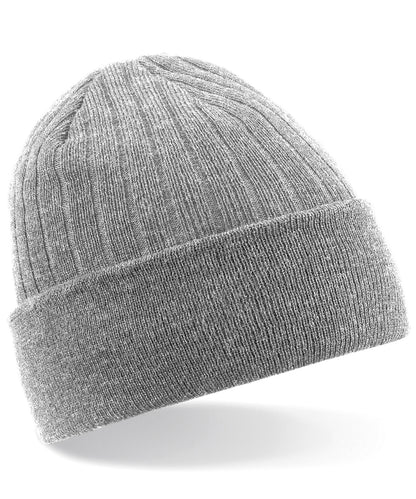 Beechfield Thinsulate™ beanie