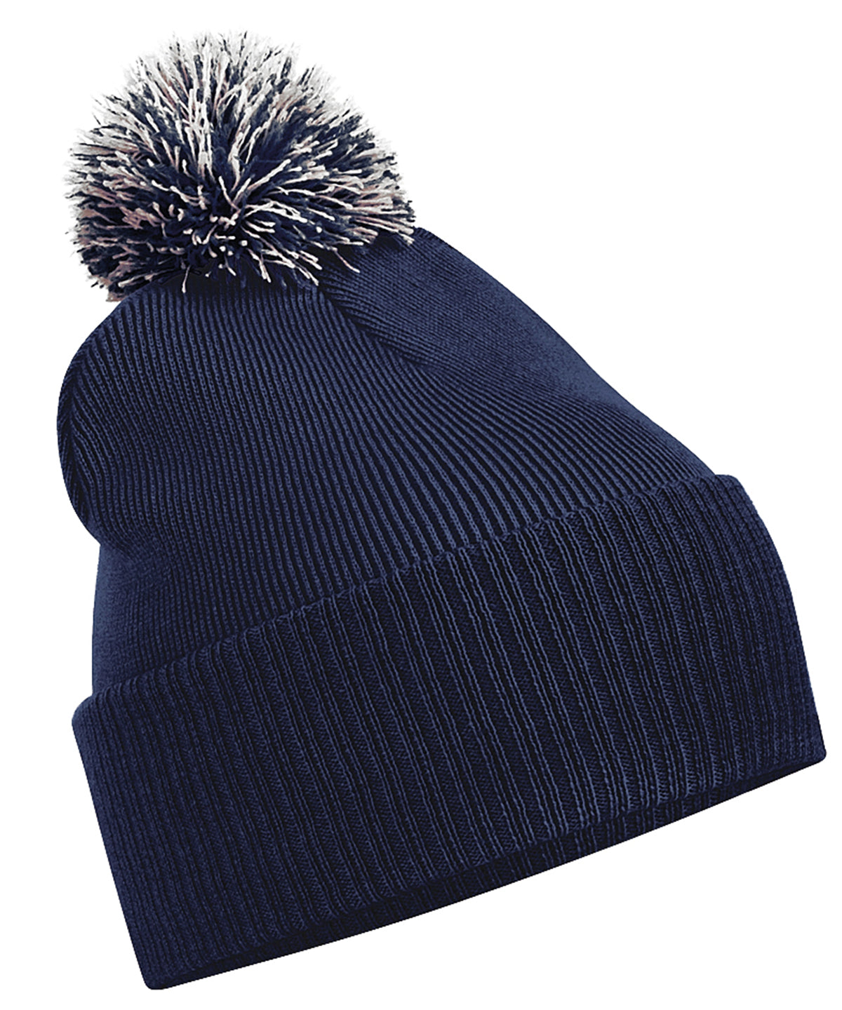 Beechfield Snowstar® beanie