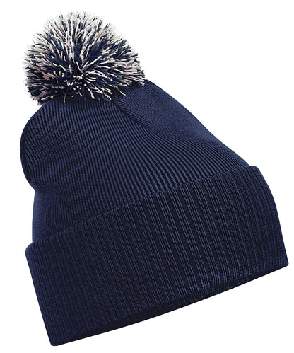 Beechfield Snowstar® beanie