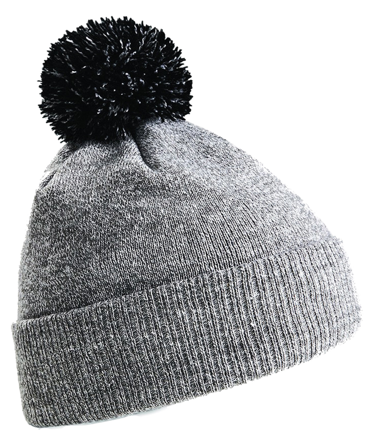 Beechfield Snowstar® beanie
