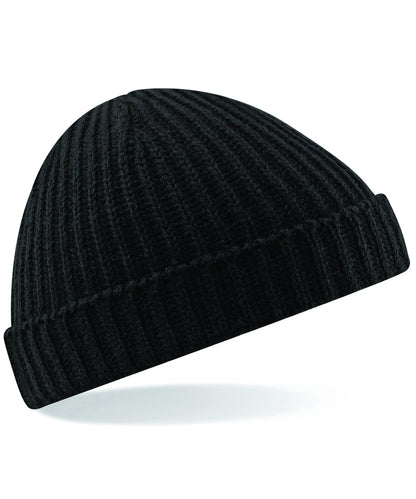 Beechfield Trawler beanie