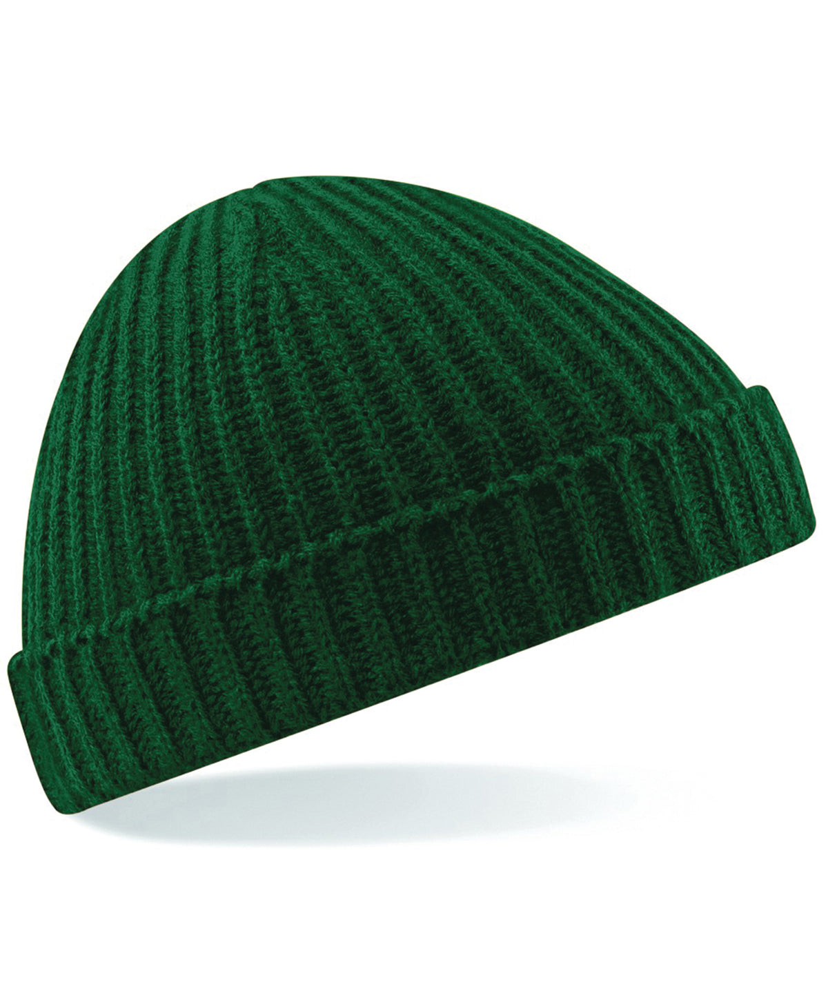 Beechfield Trawler beanie