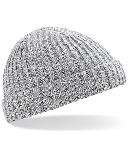 Beechfield Trawler beanie