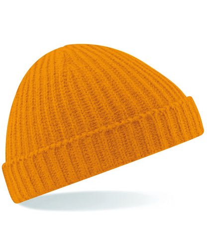 Beechfield Trawler beanie