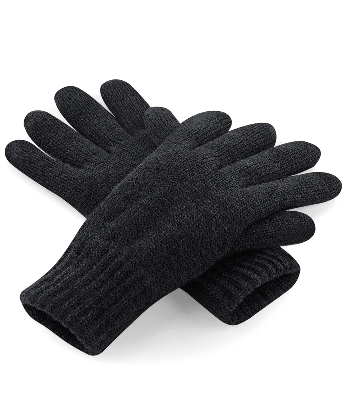 Beechfield Classic Thinsulate™ gloves