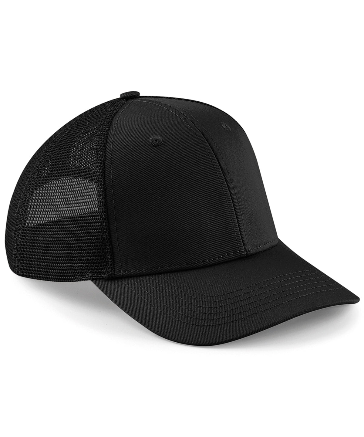 Beechfield Urbanwear trucker