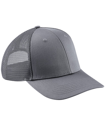 Beechfield Urbanwear trucker