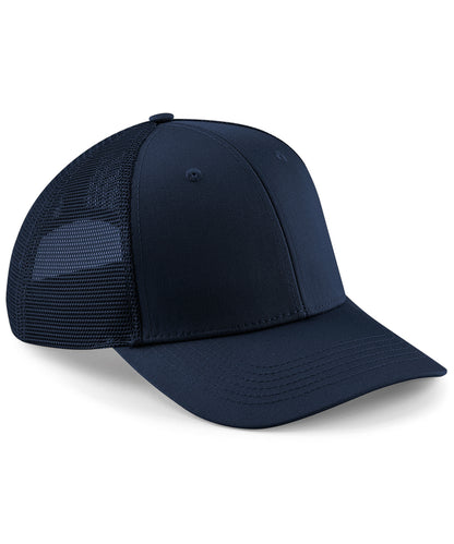 Beechfield Urbanwear trucker