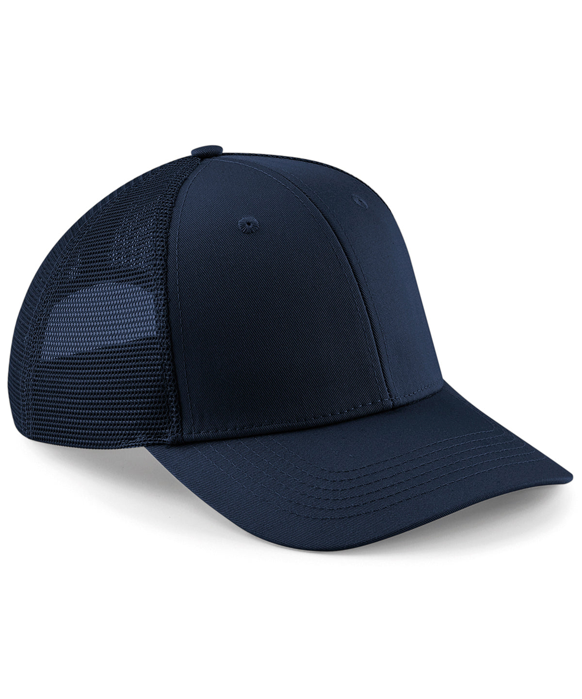 Beechfield Urbanwear trucker