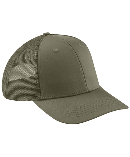 Beechfield Urbanwear trucker