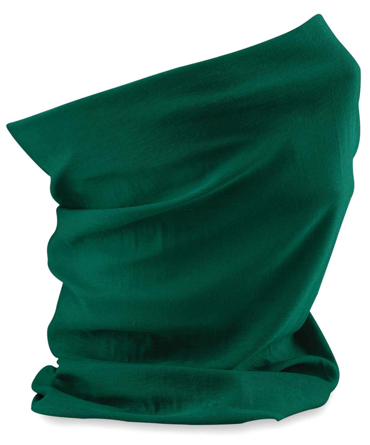 Beechfield Morf® original