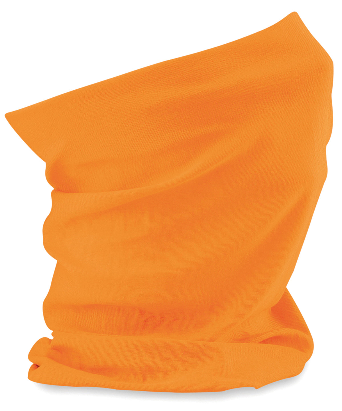 Beechfield Morf® original