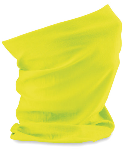 Beechfield Morf® original