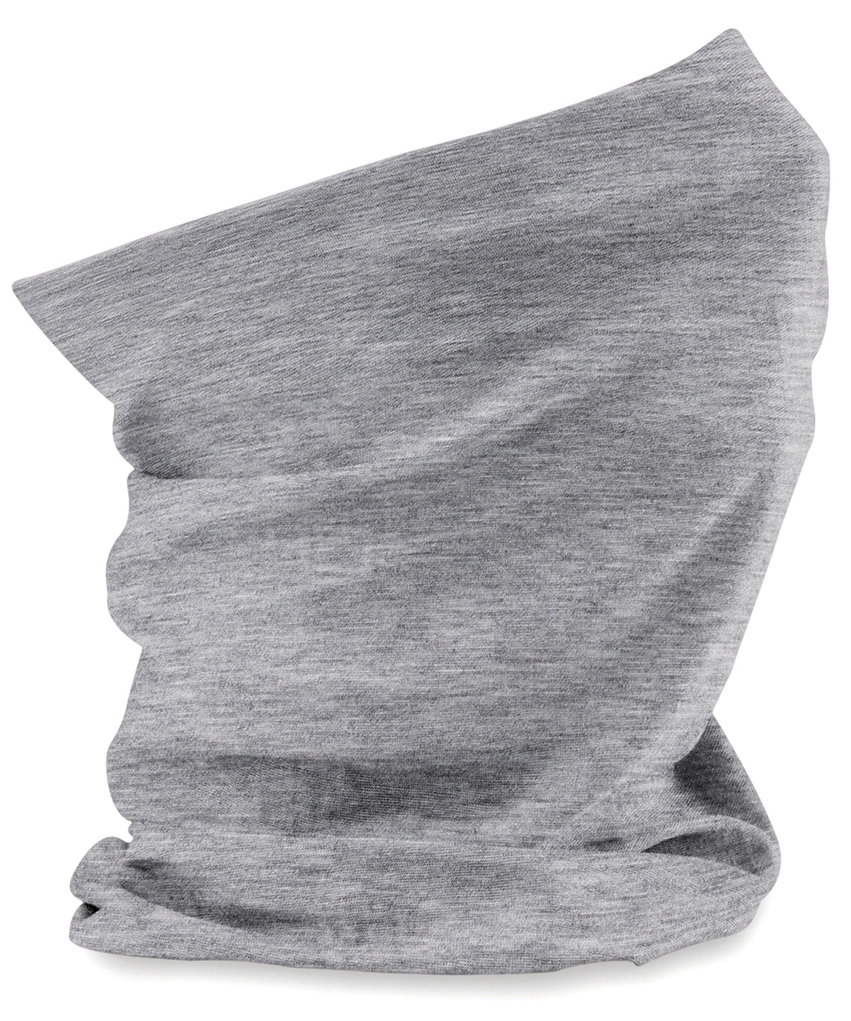 Beechfield Morf® original