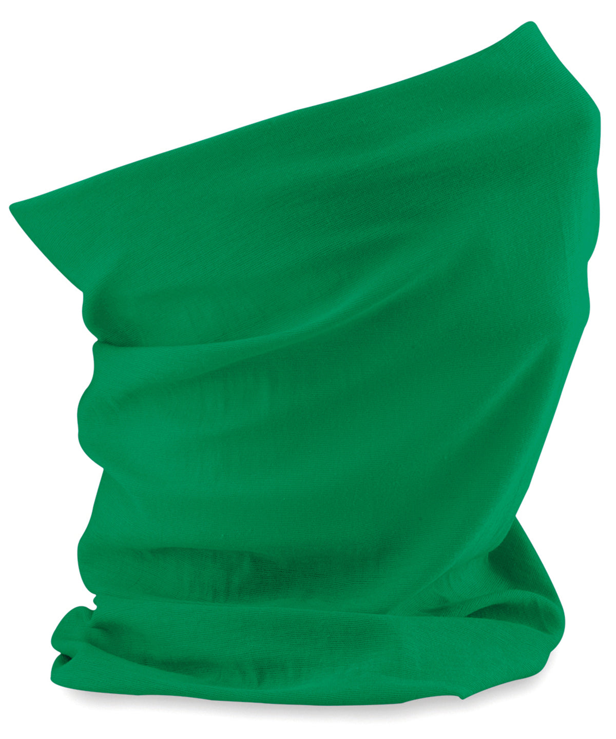 Beechfield Morf® original