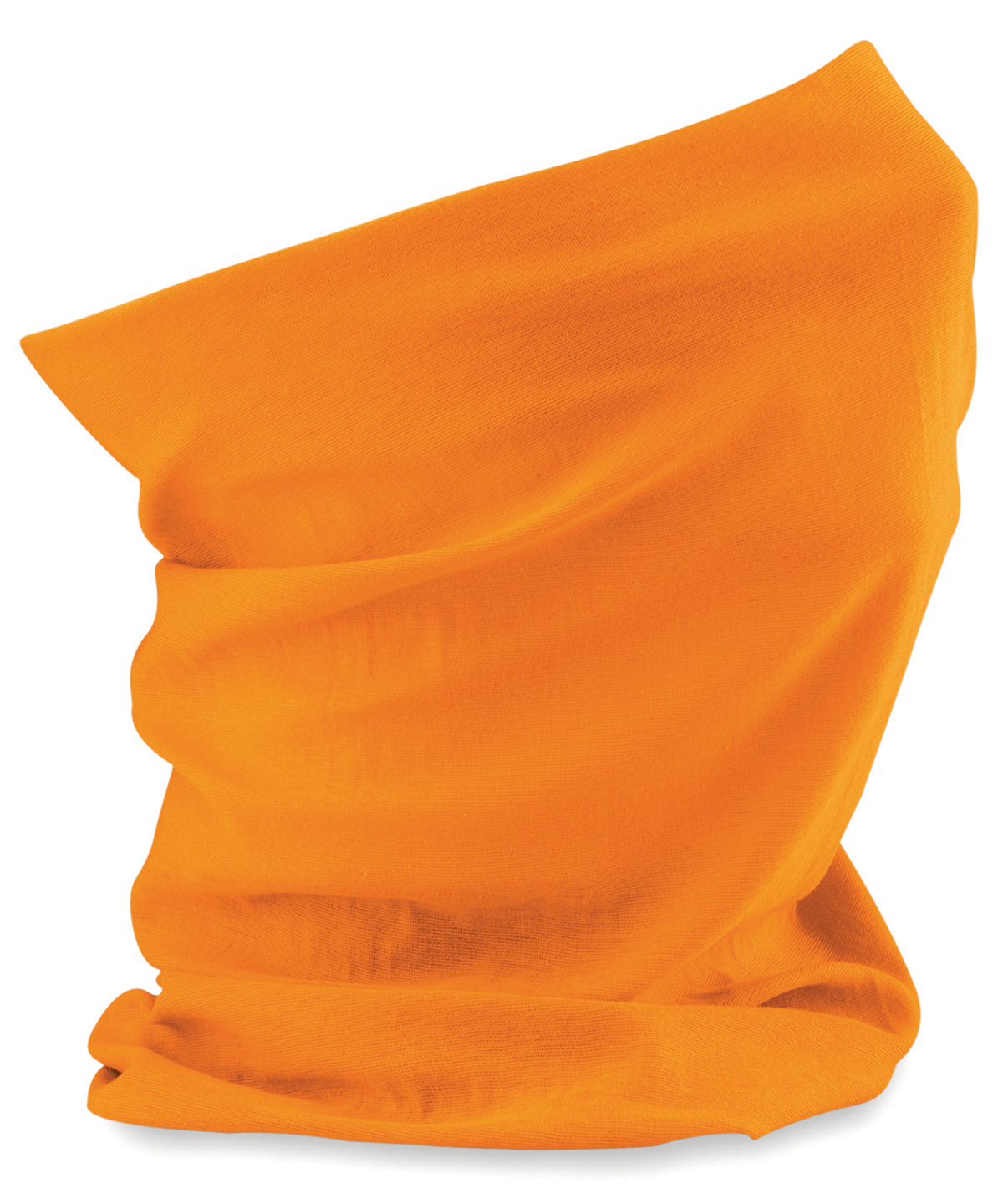 Beechfield Morf® original