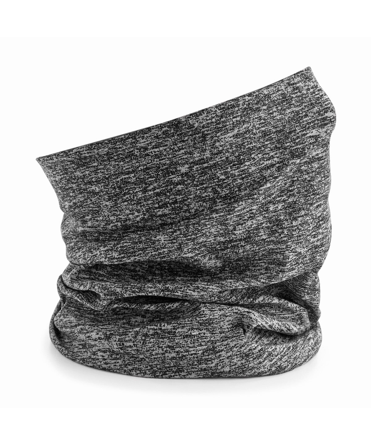 Beechfield Morf® spacer marl