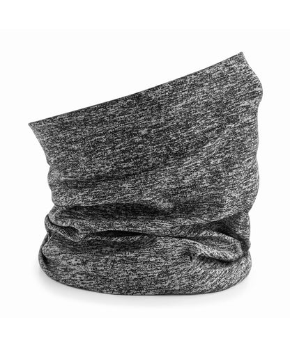Beechfield Morf® spacer marl