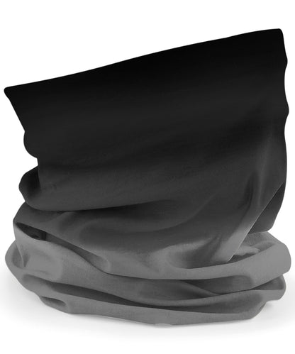 Beechfield Morf® ombré