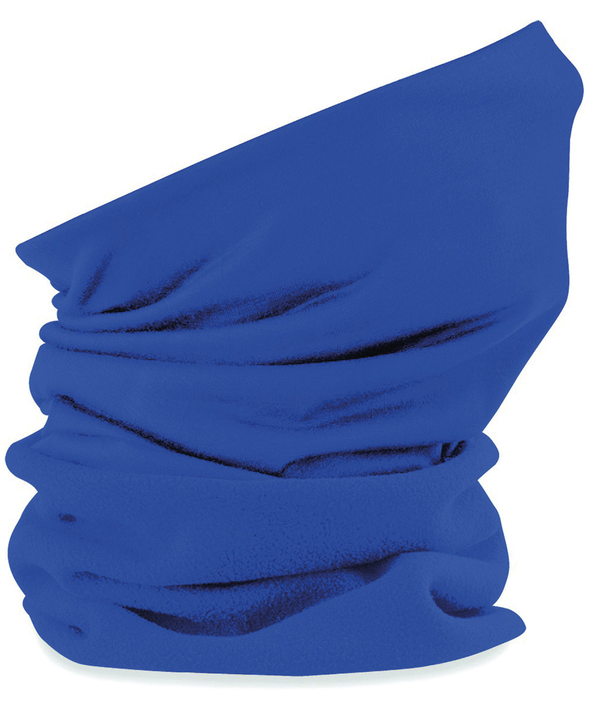 Beechfield Morf® Suprafleece®