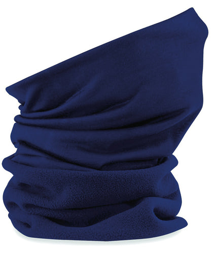 Beechfield Morf® Suprafleece®