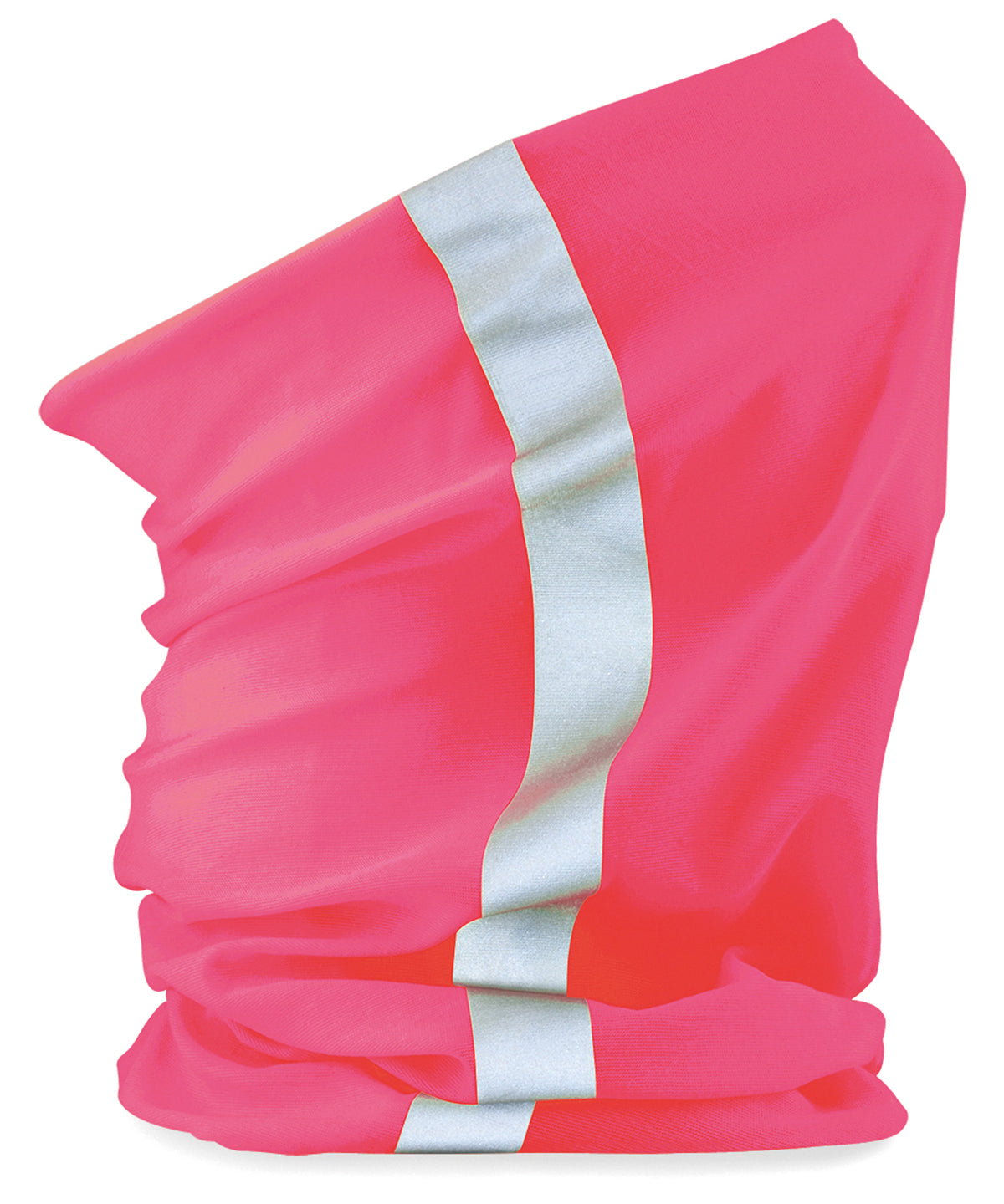 Beechfield Morf® enhanced-viz