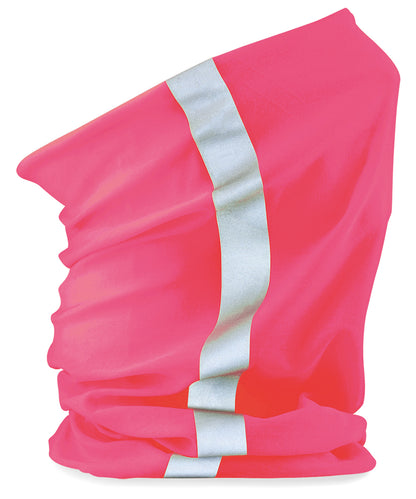 Beechfield Morf® enhanced-viz