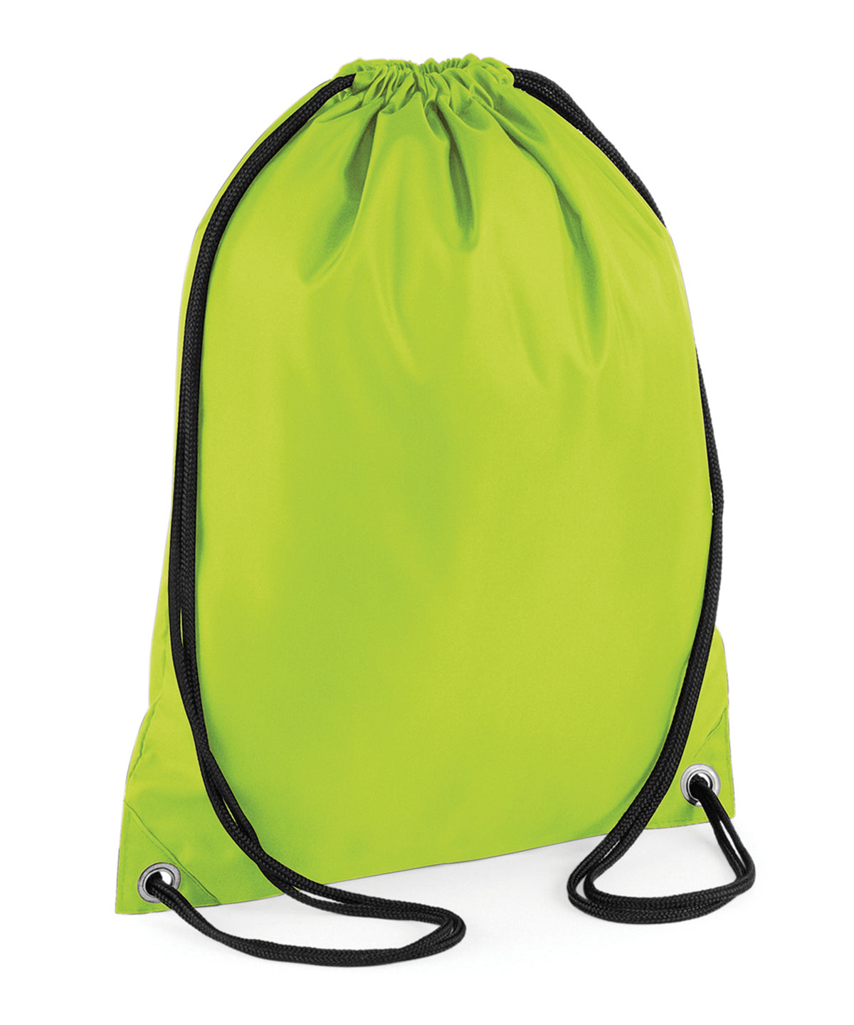 Bagbase Budget gymsac