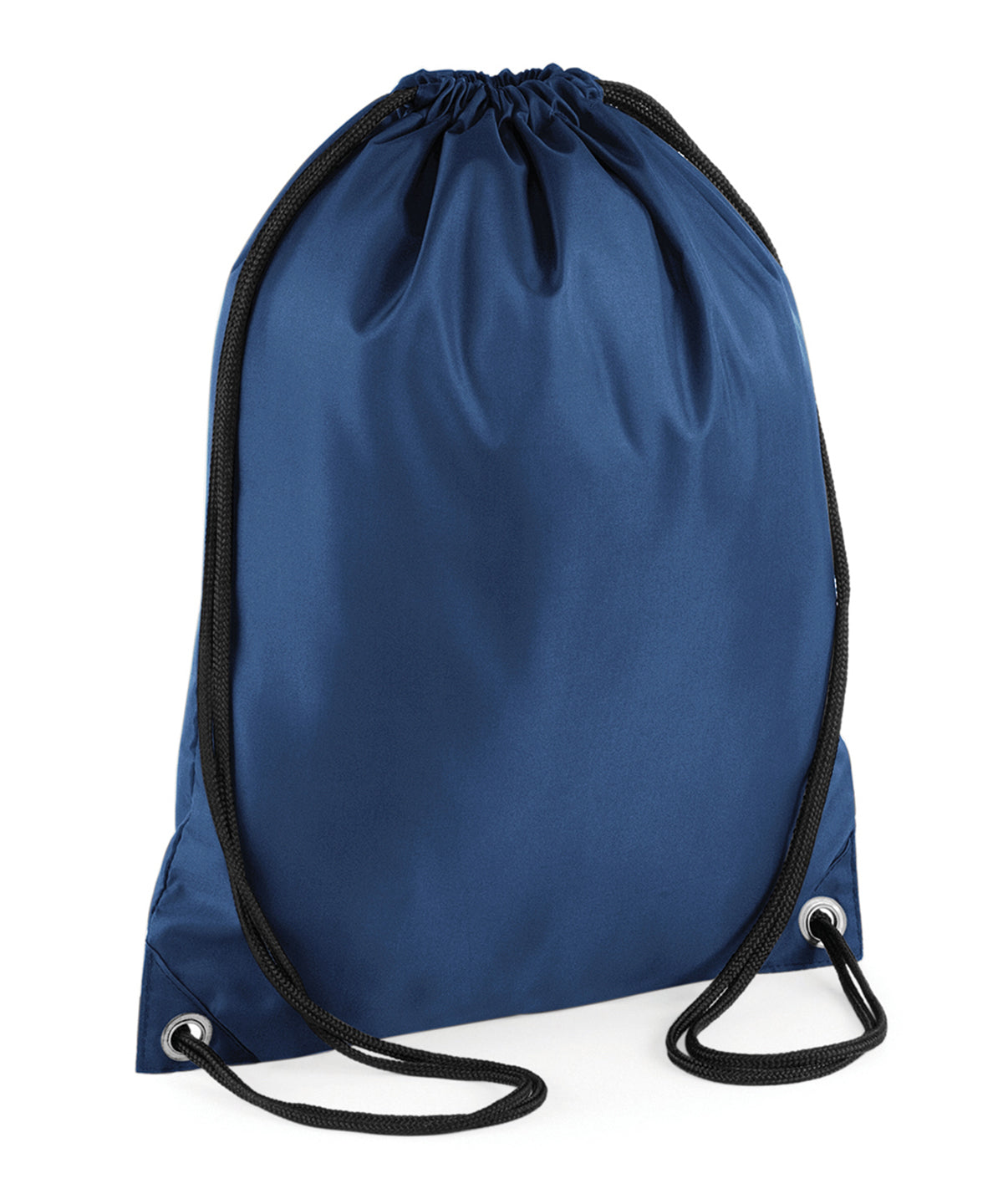 Bagbase Budget gymsac