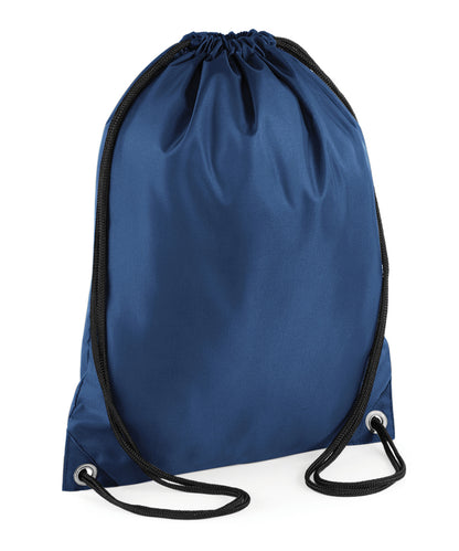 Bagbase Budget gymsac