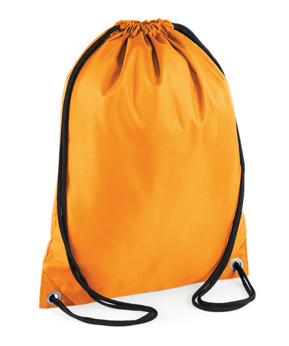 Bagbase Budget gymsac