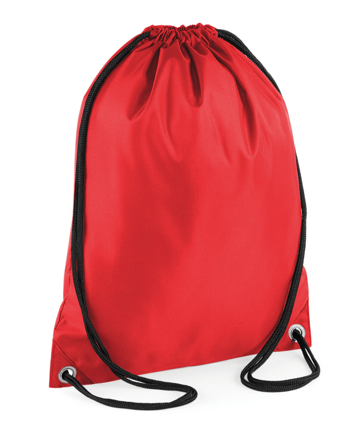 Bagbase Budget gymsac
