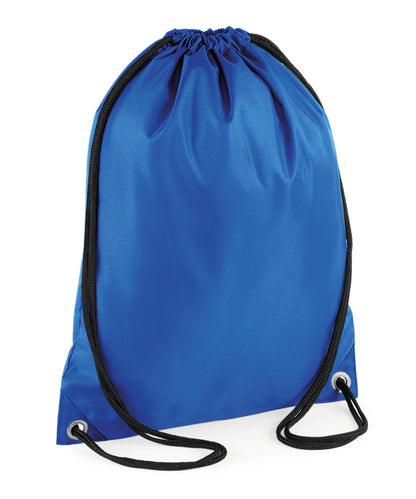 Bagbase Budget gymsac