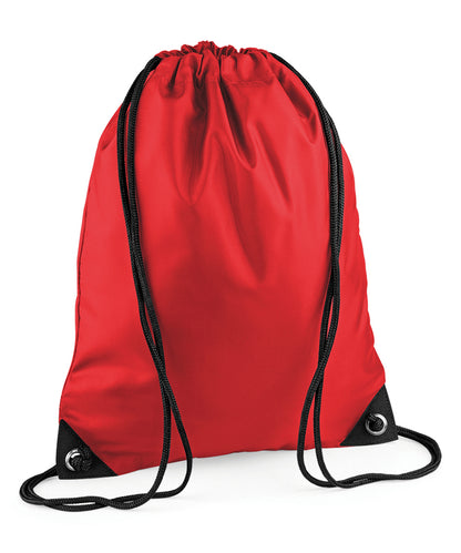 Bagbase Premium gymsac