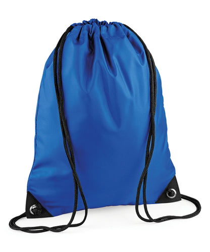Bagbase Premium gymsac