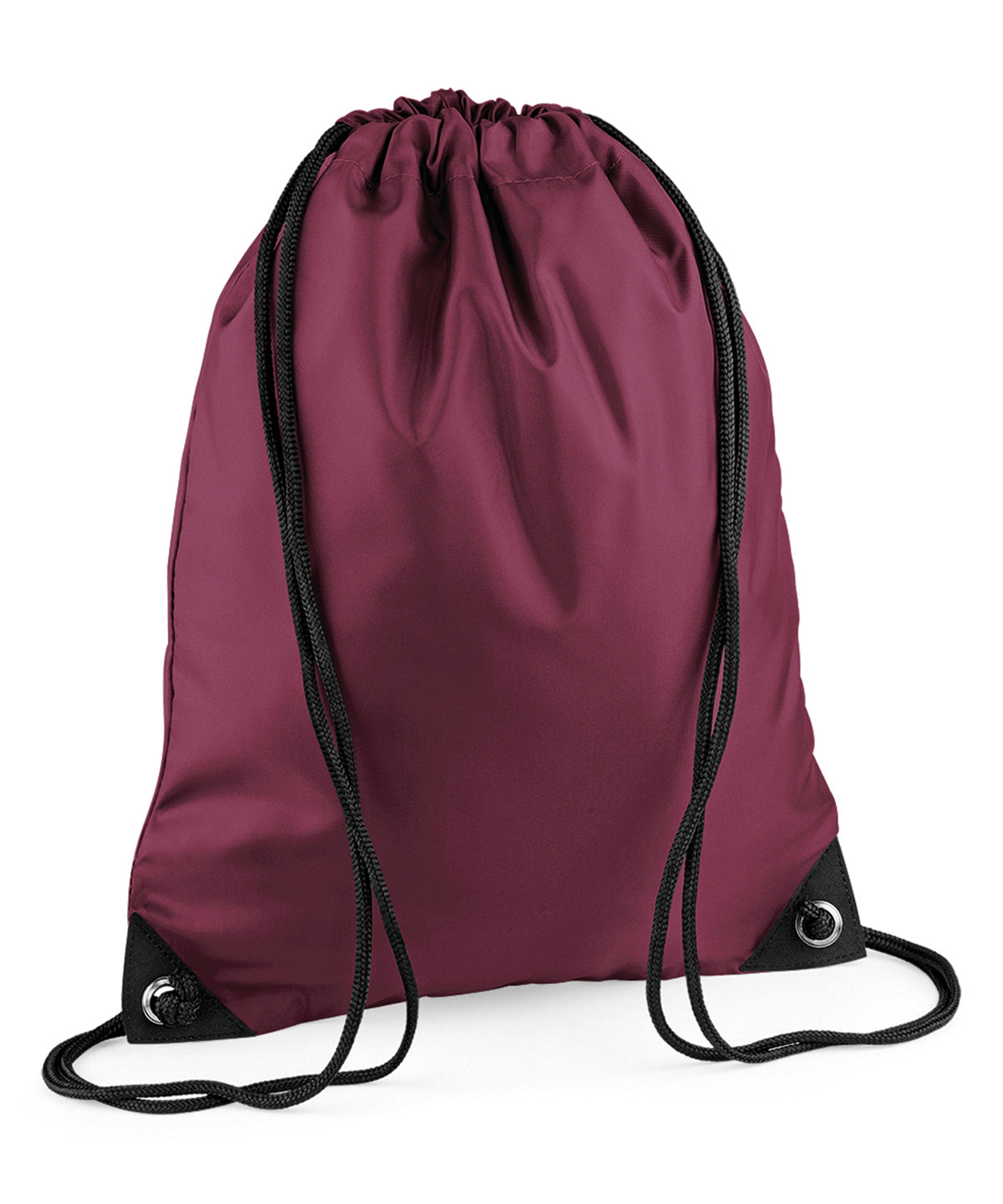 Bagbase Premium gymsac