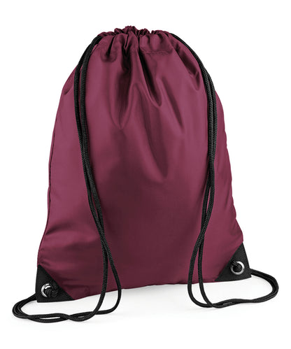 Bagbase Premium gymsac