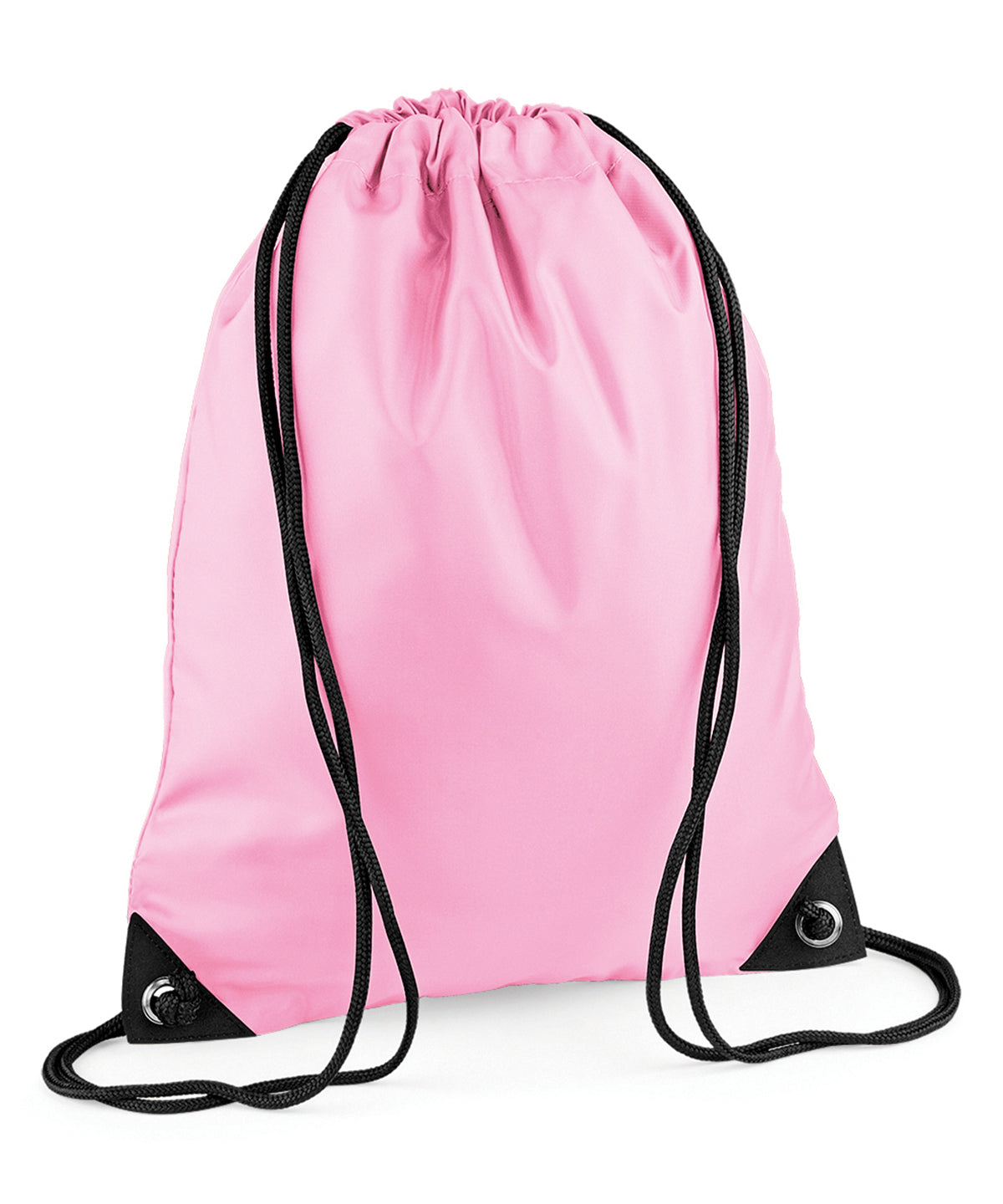 Bagbase Premium gymsac