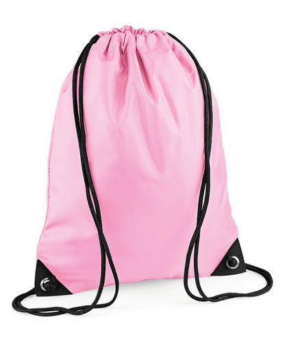 Bagbase Premium gymsac
