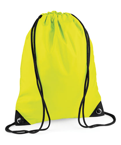 Bagbase Premium gymsac