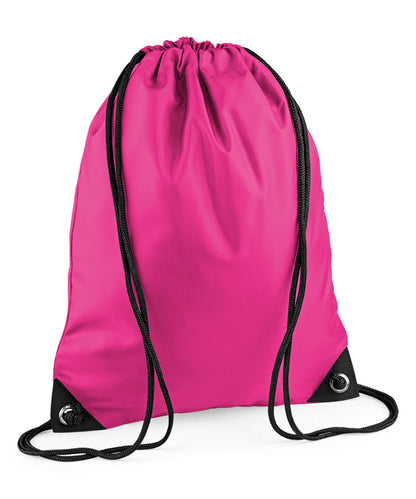 Bagbase Premium gymsac