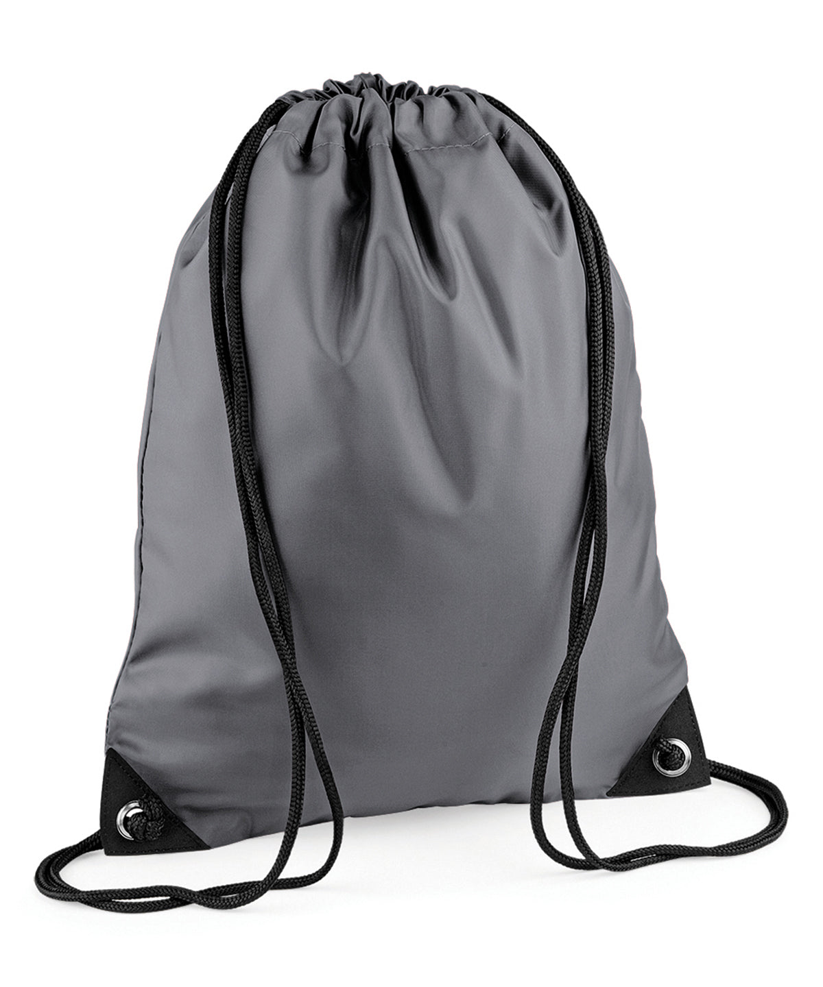Bagbase Premium gymsac