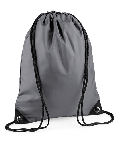 Bagbase Premium gymsac